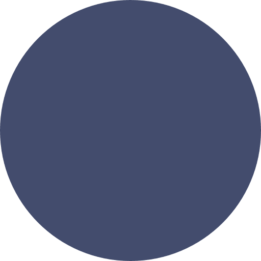 Oval graphic tool geometrical interface icon