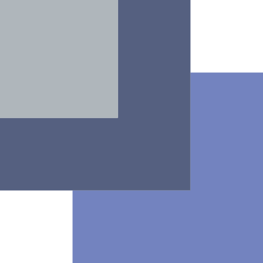 Trim trim graphic tool squares icon