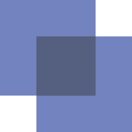 Unite shapes interface graphics editor icon