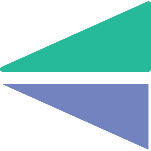 Flip flip flip image opposite icon