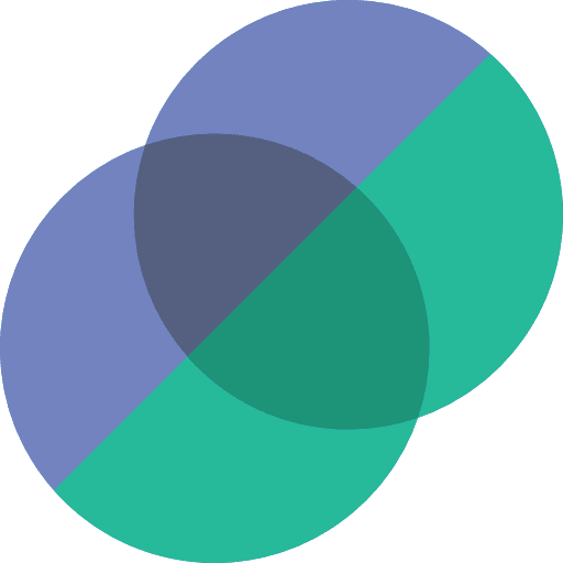 Flatten flatten graphic design interface icon