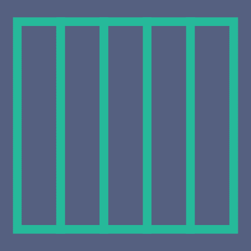 Tile graphic tool graphic design tile icon