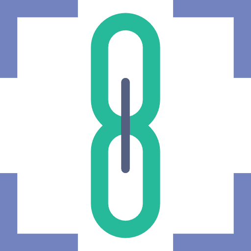 Unconstrained interface graphic tool graphic design icon