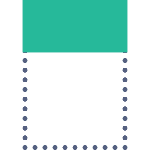 Align graphic design graphic tool align icon