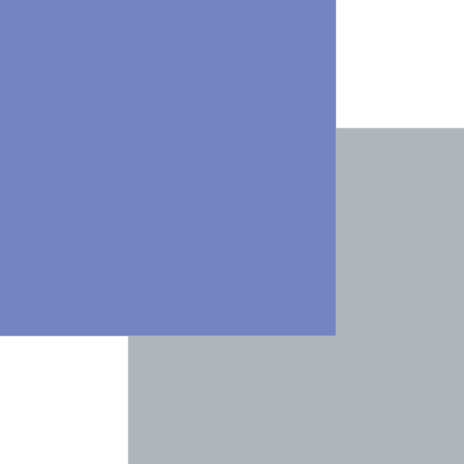 Background graphic editor interface background icon