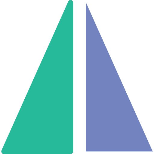 Flip image editing flip flip image icon