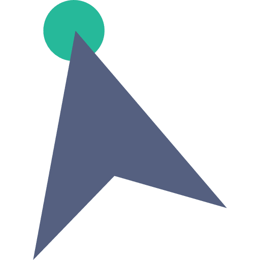 Joint graphic tool graphic design joint icon