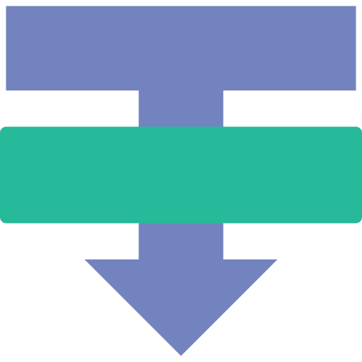 Sent graphic editor arrows sent icon