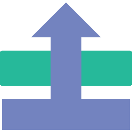 Sent graphic tool interface multimedia option icon