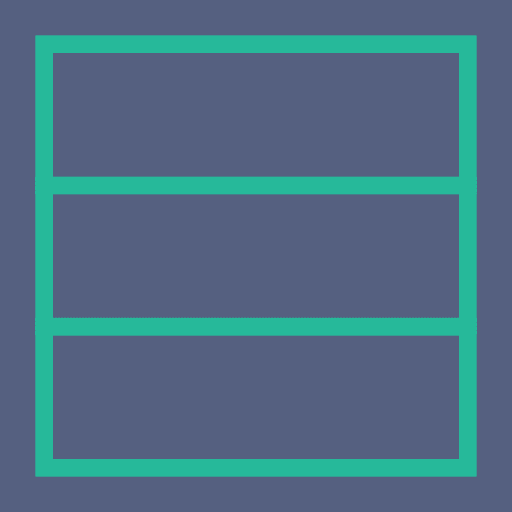 Square graphic tool square shapes icon