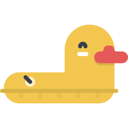 Float float lifesaver security icon Float float lifesaver security icon