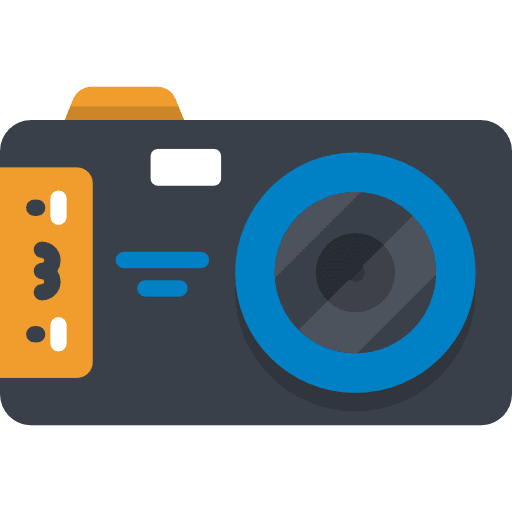 Photo camera photograph picture photo camera icon Photo camera photograph picture photo camera icon