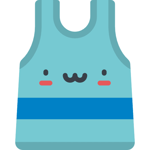 Shirt clothing shirt fashion icon Shirt clothing shirt fashion icon