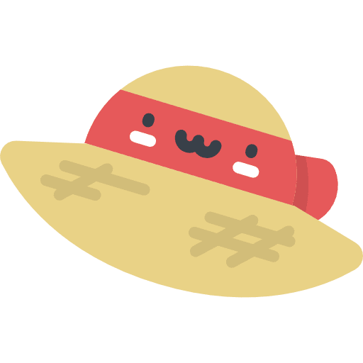 Pamela fashion pamela kawaii icon Pamela fashion pamela kawaii icon