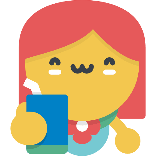 Tourist people user tourist icon Tourist people user tourist icon