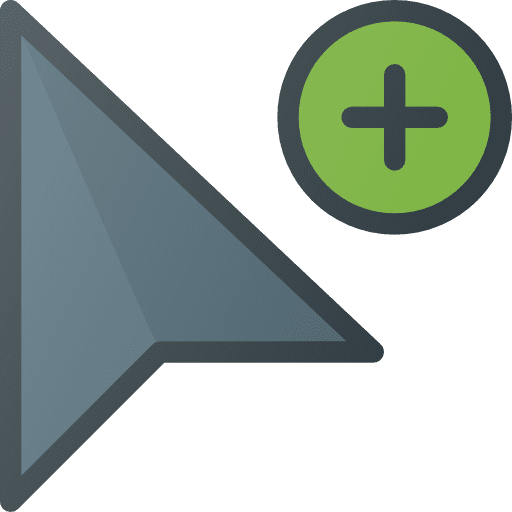 Cursor ui cursor mouse icon Cursor ui cursor mouse icon