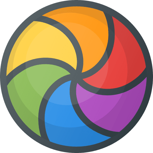 Busy ui circle busy icon Busy ui circle busy icon