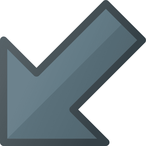 Cursor arrows pointer arrow icon Cursor arrows pointer arrow icon