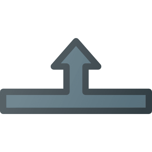 Scale scale up interface square icon Scale scale up interface square icon