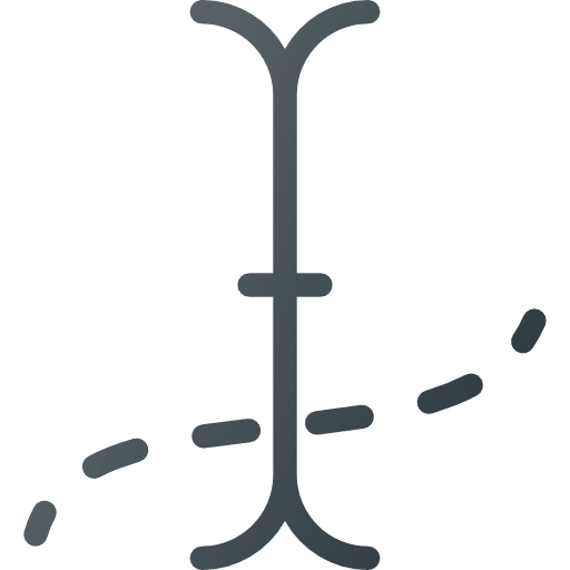 Type ui type rectangle icon Type ui type rectangle icon