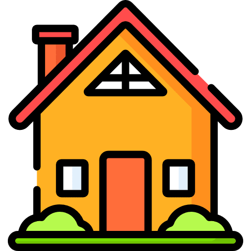 House property house home icon House property house home icon
