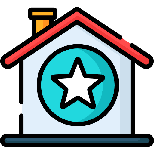 House house buildings construction icon House house buildings construction icon