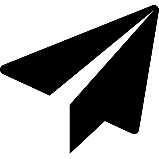 Email communications interface email icon