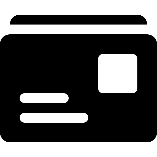 Email mail message multimedia icon