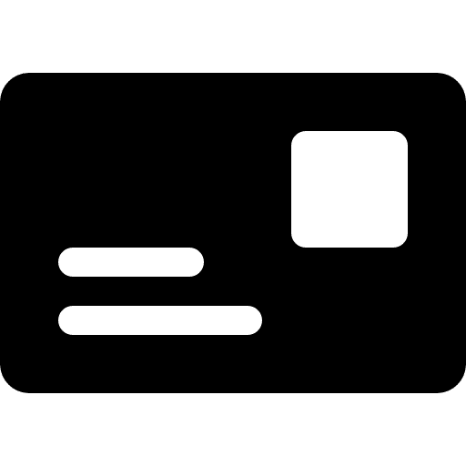 Email message multimedia envelopes icon