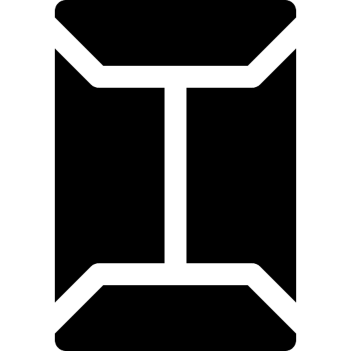 Email mails envelopes message icon