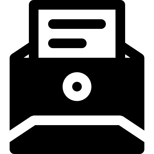 Email multimedia envelopes email icon