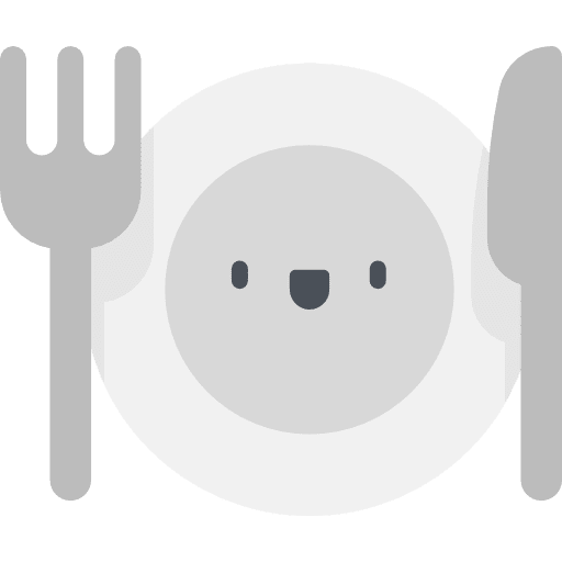 Dinner tools and utensils dish restaurant icon Dinner tools and utensils dish restaurant icon