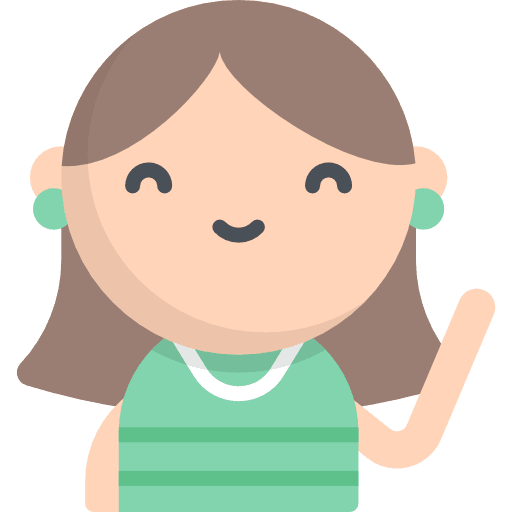 Mother user avatar mother icon Mother user avatar mother icon