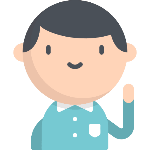 Father father man user icon Father father man user icon