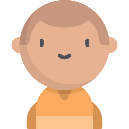 Father user father avatar icon Father user father avatar icon