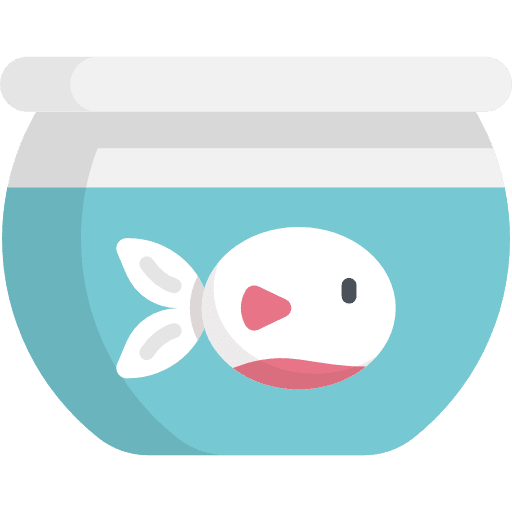 Fish food supermarket foods icon Fish food supermarket foods icon