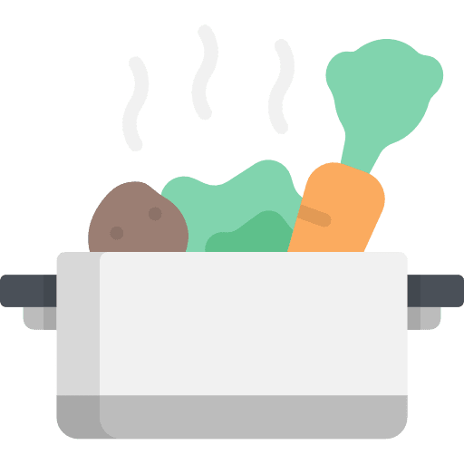 Food food and restaurant healthy food vegetarian icon Food food and restaurant healthy food vegetarian icon