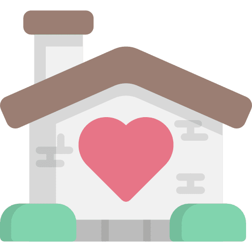 House home house real estate icon House home house real estate icon