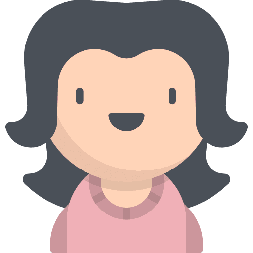 Mother mother mom woman icon Mother mother mom woman icon