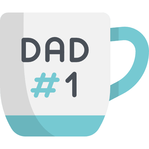 Mug coffee cup tea cup food and restaurant icon Mug coffee cup tea cup food and restaurant icon