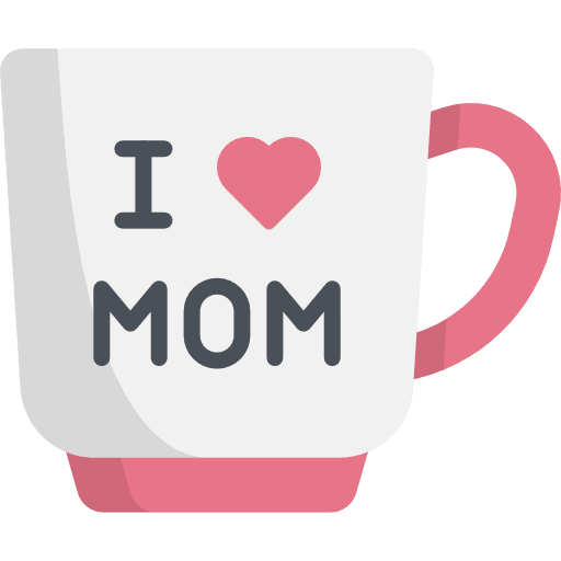 Mug tea cup mug food and restaurant icon Mug tea cup mug food and restaurant icon