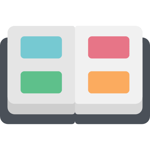 Photo album picture wedding photo album icon Photo album picture wedding photo album icon