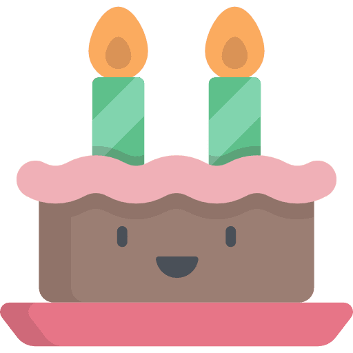 Cake wedding cake sweet cook icon Cake wedding cake sweet cook icon