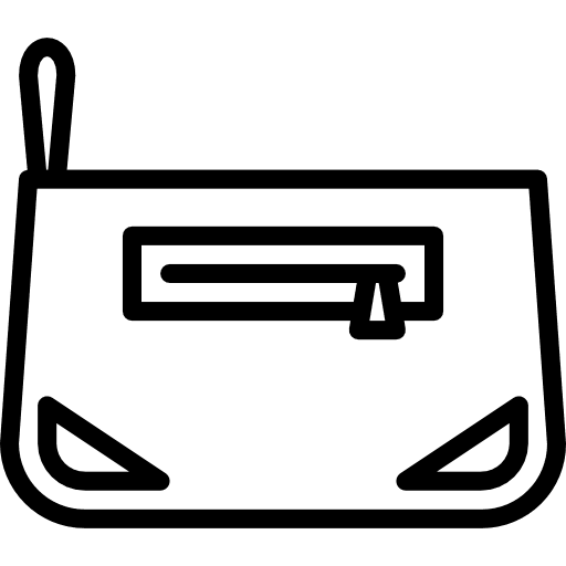 Bag bag accessory fashion icon