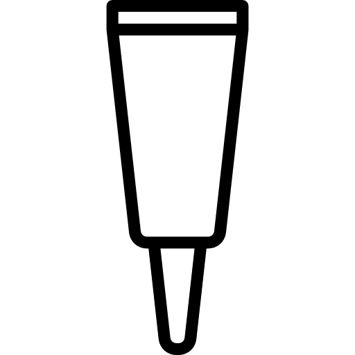 Eyelash women cosmetics eyelash icon Eyelash women cosmetics eyelash icon