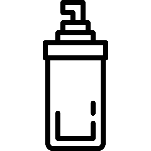 Foundation women fashion beauty icon Foundation women fashion beauty icon