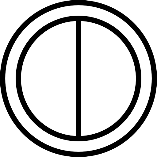 Bronzer make up highlight cosmetics icon Bronzer make up highlight cosmetics icon