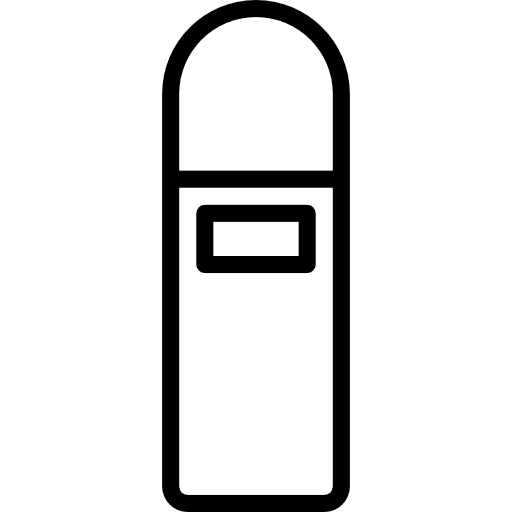 Roll on roll on beauty women icon Roll on roll on beauty women icon