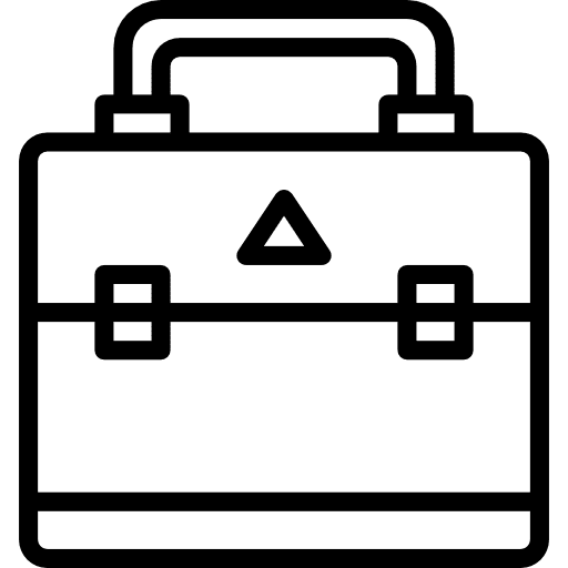 Bag make up cosmetics fashion icon Bag make up cosmetics fashion icon