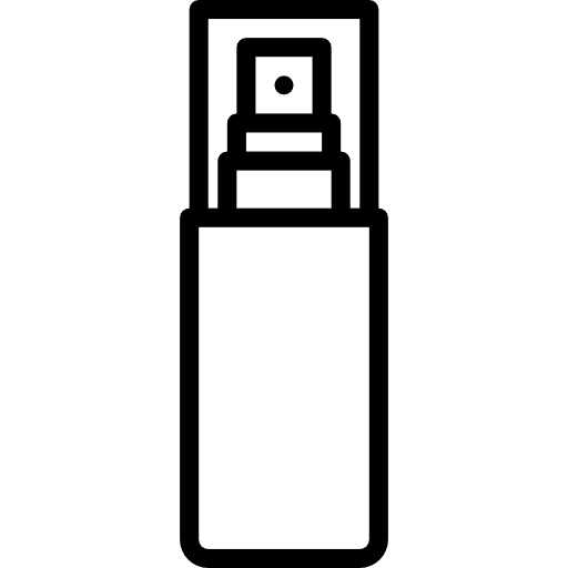 Foundation foundation cosmetic women icon Foundation foundation cosmetic women icon